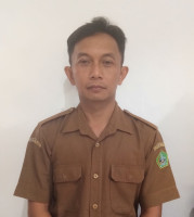 I NENGAH GANDI ARISETIAWAN