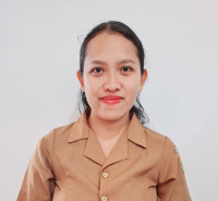 NI MADE YULIA DEWI