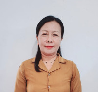NI WAYAN SRI ANIK MELINAWATI