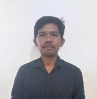 I MADE AGUS ARIAWAN