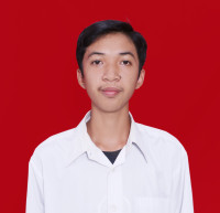 I GEDE DIKI WAHYUDI PRATAMA