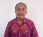 I WAYAN BAGIADA