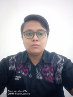 NI LUH PUTU PUTRI UTAMI