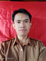 I WAYAN ERYAWAN