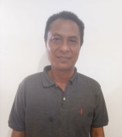 AGUS PUTRA ARTAWAN