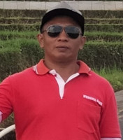 I WAYAN PASTIKA
